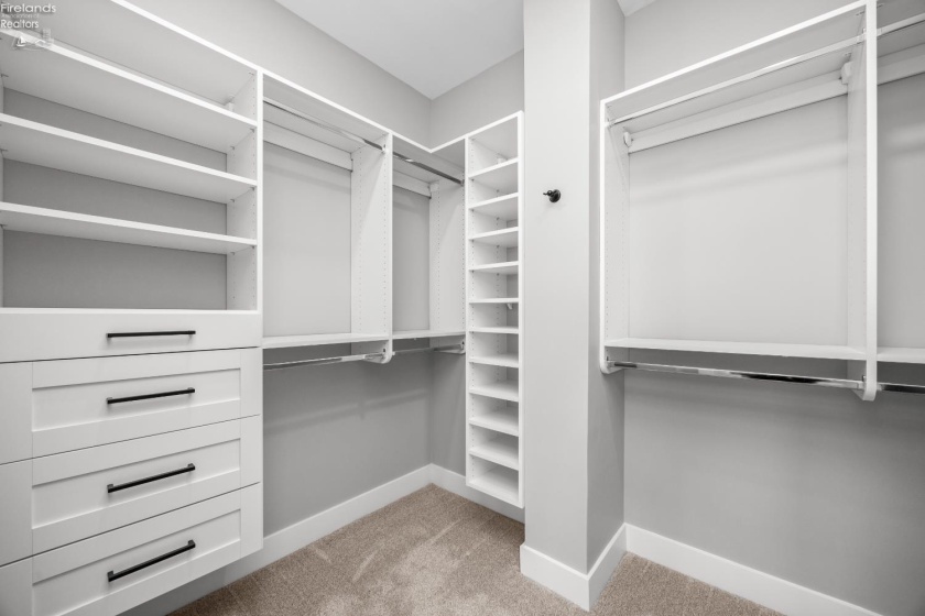 5409 Pintail Drive, Port Clinton, 43452, 3 Bedrooms Bedrooms, ,3 BathroomsBathrooms,Residential,For Sale,Pintail,20261422