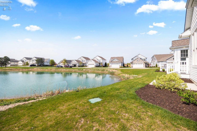 5409 Pintail Drive, Port Clinton, 43452, 3 Bedrooms Bedrooms, ,3 BathroomsBathrooms,Residential,For Sale,Pintail,20261422