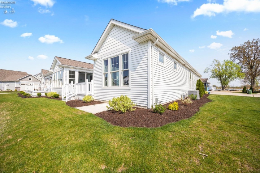 5409 Pintail Drive, Port Clinton, 43452, 3 Bedrooms Bedrooms, ,3 BathroomsBathrooms,Residential,For Sale,Pintail,20261422