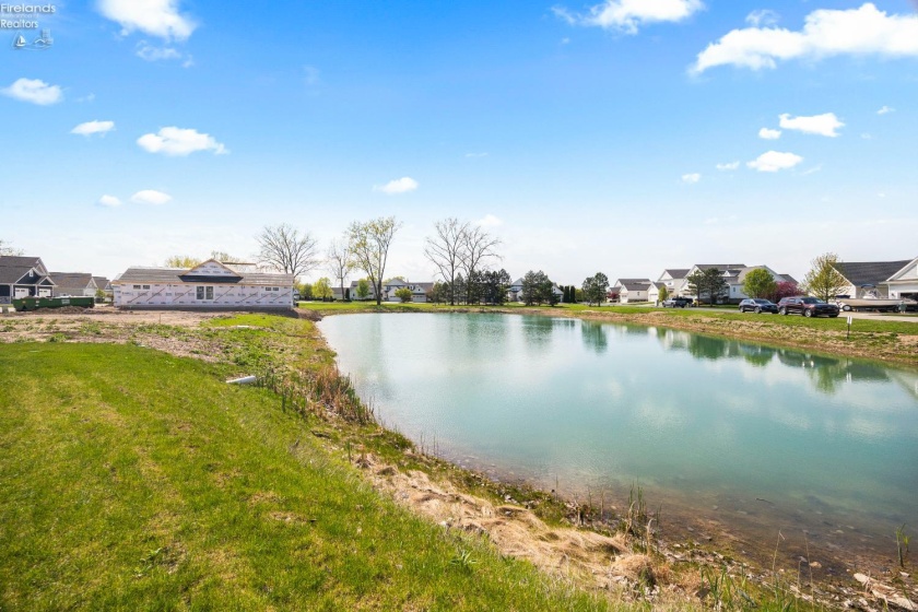 5409 Pintail Drive, Port Clinton, 43452, 3 Bedrooms Bedrooms, ,3 BathroomsBathrooms,Residential,For Sale,Pintail,20261422