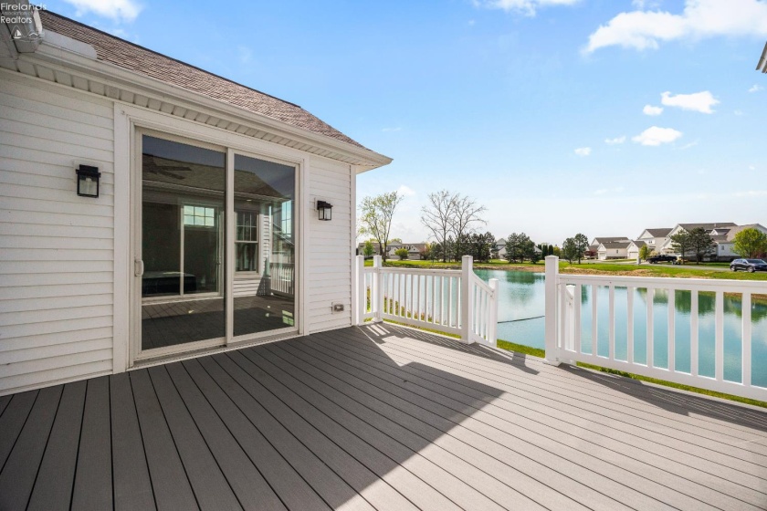 5409 Pintail Drive, Port Clinton, 43452, 3 Bedrooms Bedrooms, ,3 BathroomsBathrooms,Residential,For Sale,Pintail,20261422