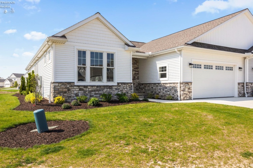 5409 Pintail Drive, Port Clinton, 43452, 3 Bedrooms Bedrooms, ,3 BathroomsBathrooms,Residential,For Sale,Pintail,20261422