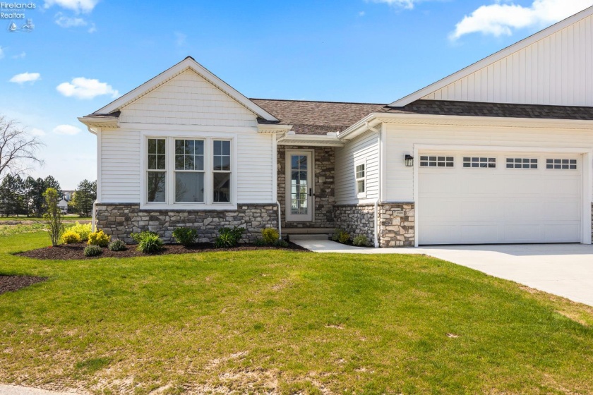 5409 Pintail Drive, Port Clinton, 43452, 3 Bedrooms Bedrooms, ,3 BathroomsBathrooms,Residential,For Sale,Pintail,20261422