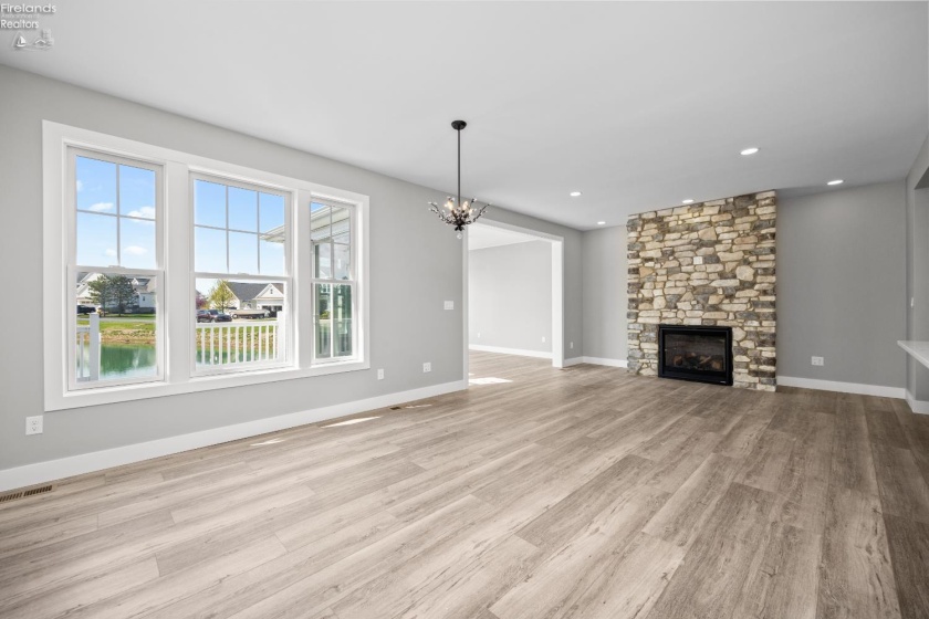 5409 Pintail Drive, Port Clinton, 43452, 3 Bedrooms Bedrooms, ,3 BathroomsBathrooms,Residential,For Sale,Pintail,20261422