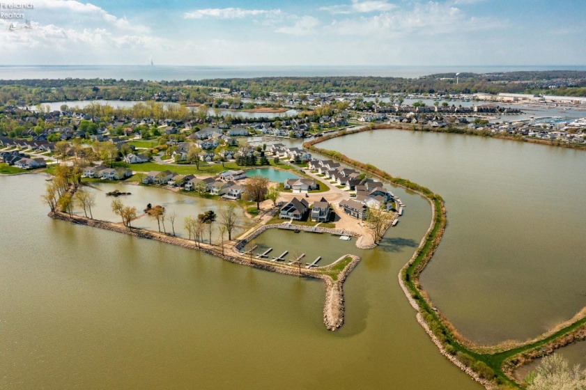 5409 Pintail Drive, Port Clinton, 43452, 3 Bedrooms Bedrooms, ,3 BathroomsBathrooms,Residential,For Sale,Pintail,20261422