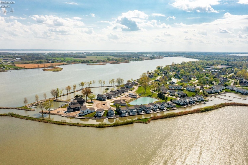 5409 Pintail Drive, Port Clinton, 43452, 3 Bedrooms Bedrooms, ,3 BathroomsBathrooms,Residential,For Sale,Pintail,20261422