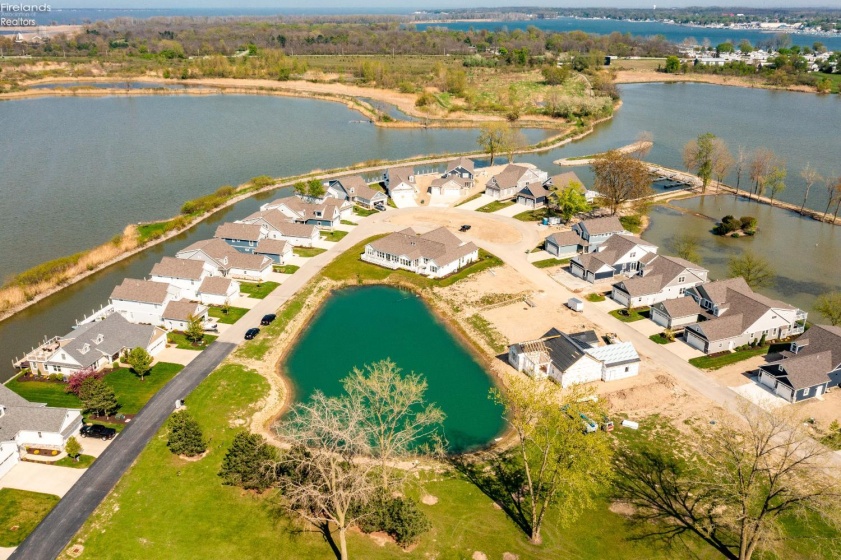 5409 Pintail Drive, Port Clinton, 43452, 3 Bedrooms Bedrooms, ,3 BathroomsBathrooms,Residential,For Sale,Pintail,20261422