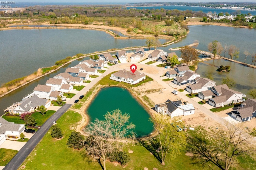 5409 Pintail Drive, Port Clinton, 43452, 3 Bedrooms Bedrooms, ,3 BathroomsBathrooms,Residential,For Sale,Pintail,20261422