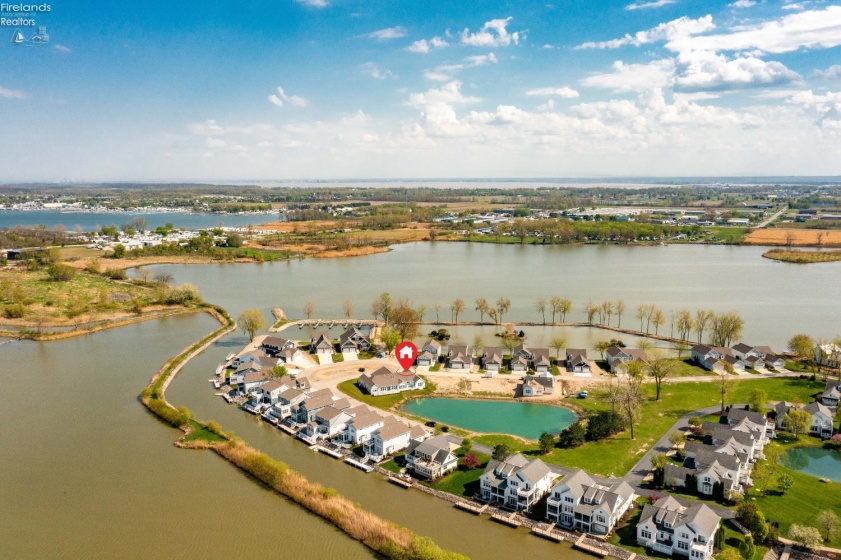 5409 Pintail Drive, Port Clinton, 43452, 3 Bedrooms Bedrooms, ,3 BathroomsBathrooms,Residential,For Sale,Pintail,20261422