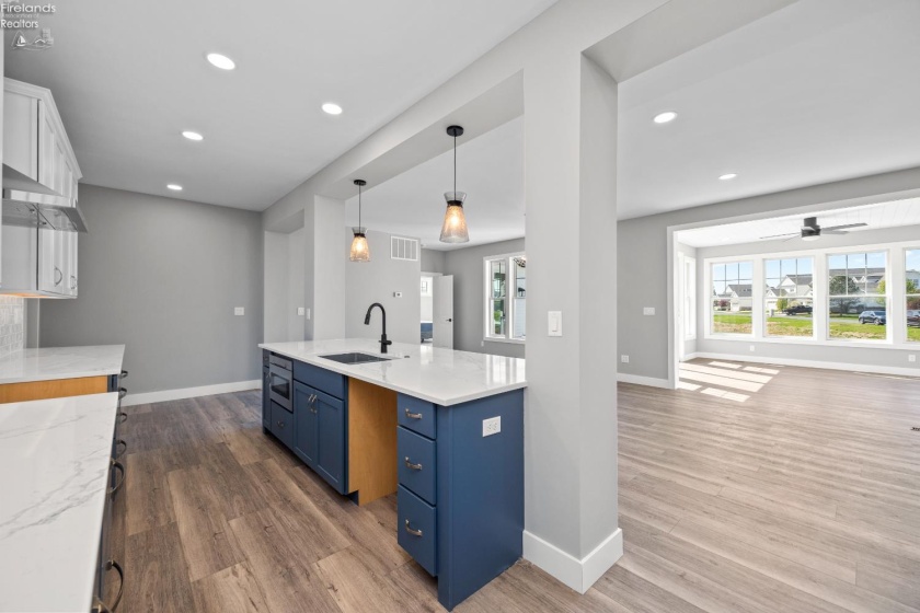 5409 Pintail Drive, Port Clinton, 43452, 3 Bedrooms Bedrooms, ,3 BathroomsBathrooms,Residential,For Sale,Pintail,20261422