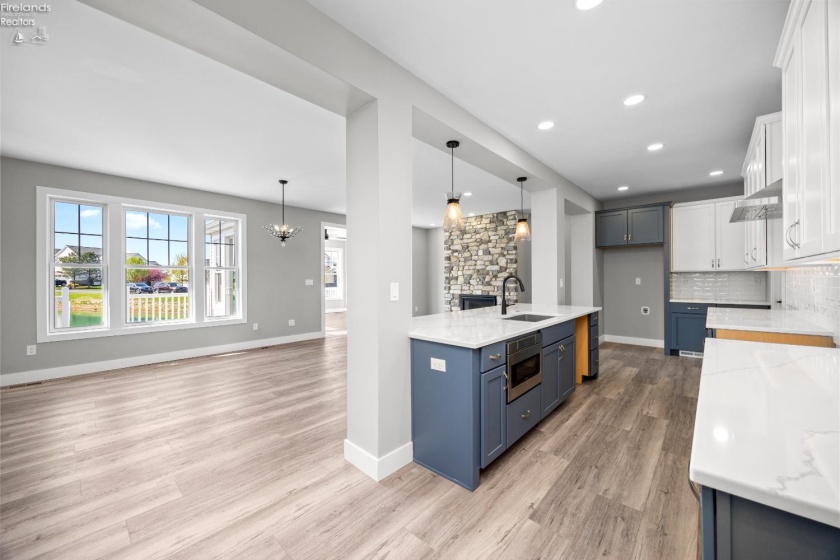 5409 Pintail Drive, Port Clinton, 43452, 3 Bedrooms Bedrooms, ,3 BathroomsBathrooms,Residential,For Sale,Pintail,20261422