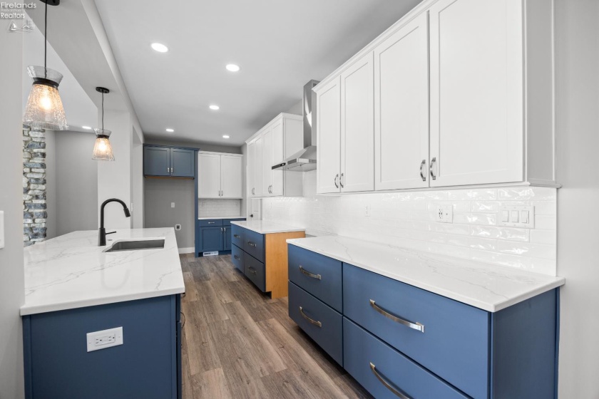 5409 Pintail Drive, Port Clinton, 43452, 3 Bedrooms Bedrooms, ,3 BathroomsBathrooms,Residential,For Sale,Pintail,20261422