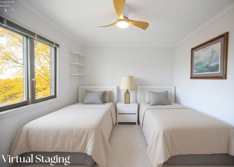 503 Lakeshore Drive, Port Clinton, 43452, 2 Bedrooms Bedrooms, ,2 BathroomsBathrooms,Residential,For Sale,Lakeshore,20254184