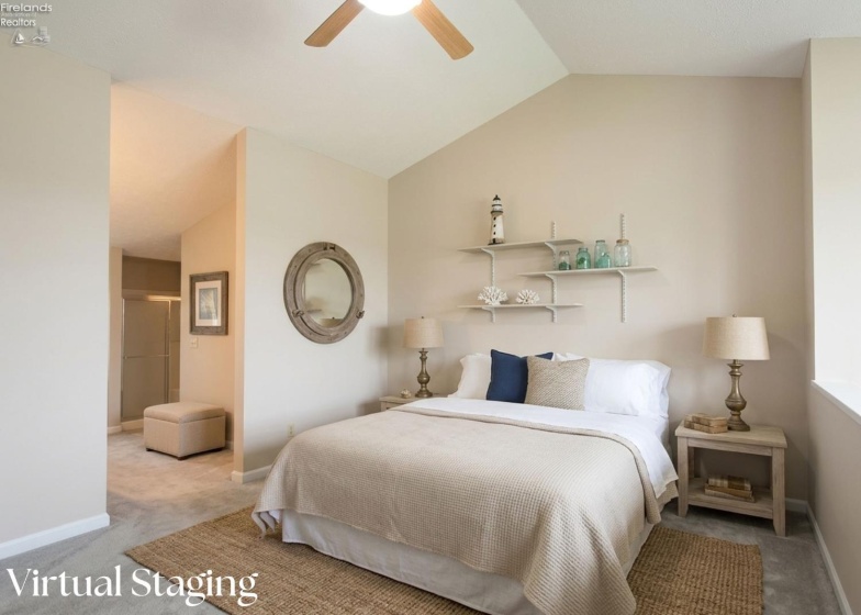 503 Lakeshore Drive, Port Clinton, 43452, 2 Bedrooms Bedrooms, ,2 BathroomsBathrooms,Residential,For Sale,Lakeshore,20254184