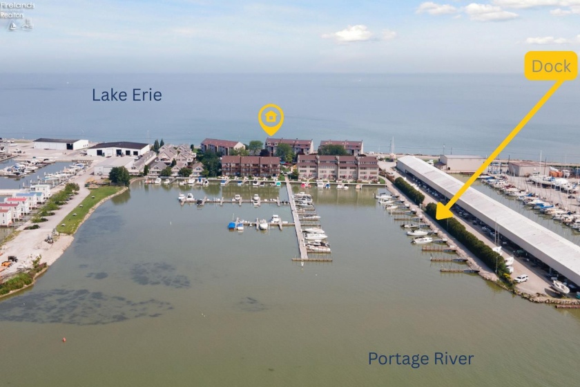 503 Lakeshore Drive, Port Clinton, 43452, 2 Bedrooms Bedrooms, ,2 BathroomsBathrooms,Residential,For Sale,Lakeshore,20254184