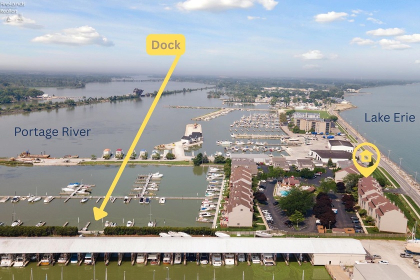 503 Lakeshore Drive, Port Clinton, 43452, 2 Bedrooms Bedrooms, ,2 BathroomsBathrooms,Residential,For Sale,Lakeshore,20254184