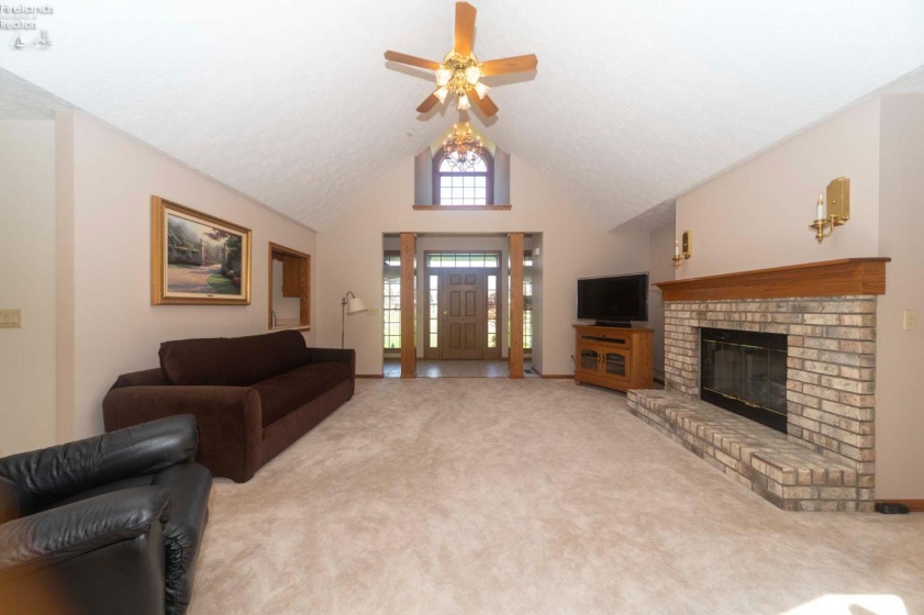 112 Mallard Creek Run, LaGrange, 44050, 3 Bedrooms Bedrooms, ,2 BathroomsBathrooms,Residential,For Sale,Mallard Creek Run,20261350