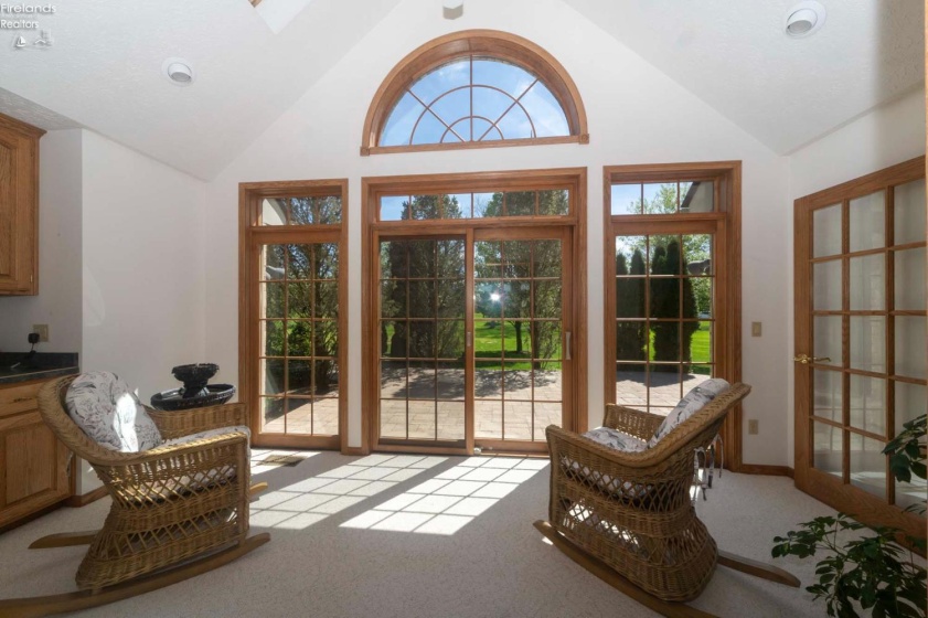 112 Mallard Creek Run, LaGrange, 44050, 3 Bedrooms Bedrooms, ,2 BathroomsBathrooms,Residential,For Sale,Mallard Creek Run,20261350