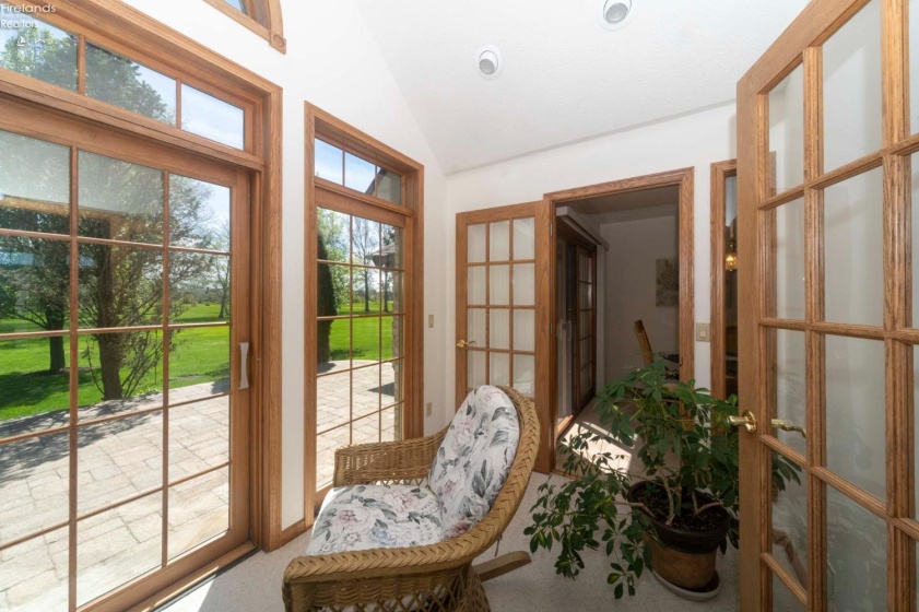 112 Mallard Creek Run, LaGrange, 44050, 3 Bedrooms Bedrooms, ,2 BathroomsBathrooms,Residential,For Sale,Mallard Creek Run,20261350