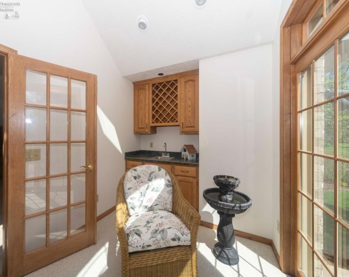 112 Mallard Creek Run, LaGrange, 44050, 3 Bedrooms Bedrooms, ,2 BathroomsBathrooms,Residential,For Sale,Mallard Creek Run,20261350