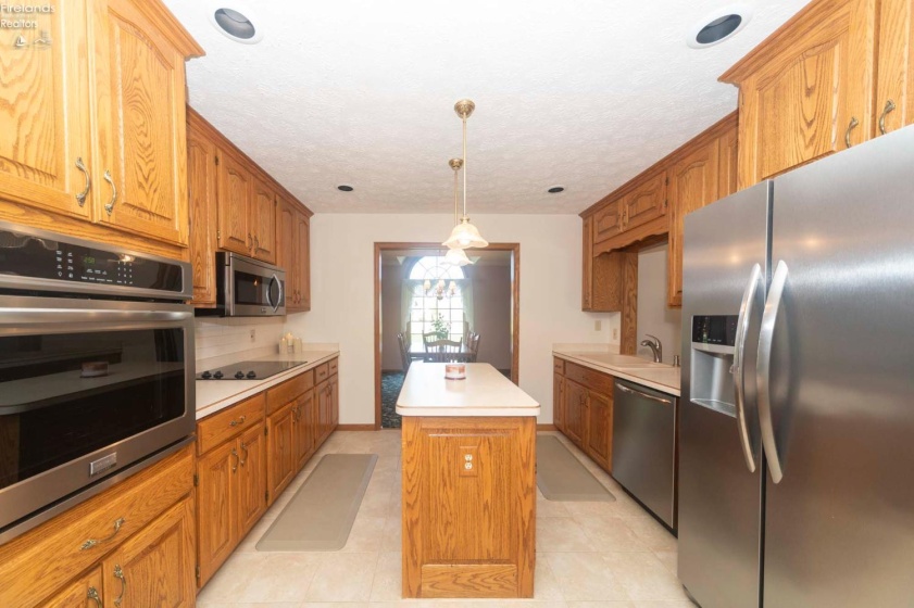 112 Mallard Creek Run, LaGrange, 44050, 3 Bedrooms Bedrooms, ,2 BathroomsBathrooms,Residential,For Sale,Mallard Creek Run,20261350