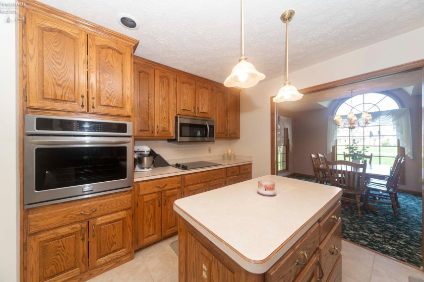 112 Mallard Creek Run, LaGrange, 44050, 3 Bedrooms Bedrooms, ,2 BathroomsBathrooms,Residential,For Sale,Mallard Creek Run,20261350