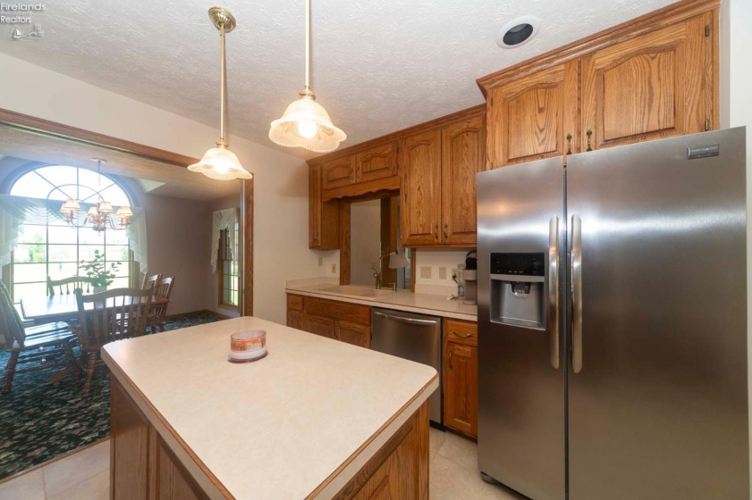 112 Mallard Creek Run, LaGrange, 44050, 3 Bedrooms Bedrooms, ,2 BathroomsBathrooms,Residential,For Sale,Mallard Creek Run,20261350