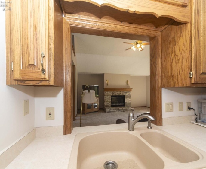 112 Mallard Creek Run, LaGrange, 44050, 3 Bedrooms Bedrooms, ,2 BathroomsBathrooms,Residential,For Sale,Mallard Creek Run,20261350