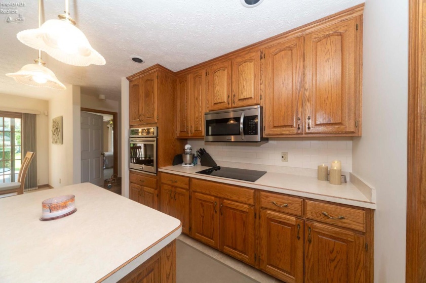 112 Mallard Creek Run, LaGrange, 44050, 3 Bedrooms Bedrooms, ,2 BathroomsBathrooms,Residential,For Sale,Mallard Creek Run,20261350