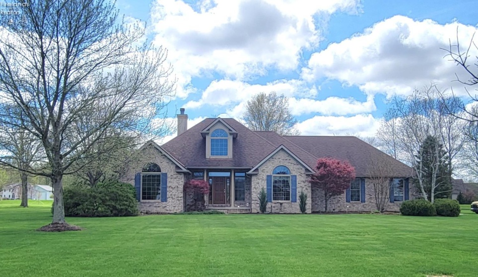 112 Mallard Creek Run, LaGrange, 44050, 3 Bedrooms Bedrooms, ,2 BathroomsBathrooms,Residential,For Sale,Mallard Creek Run,20261350