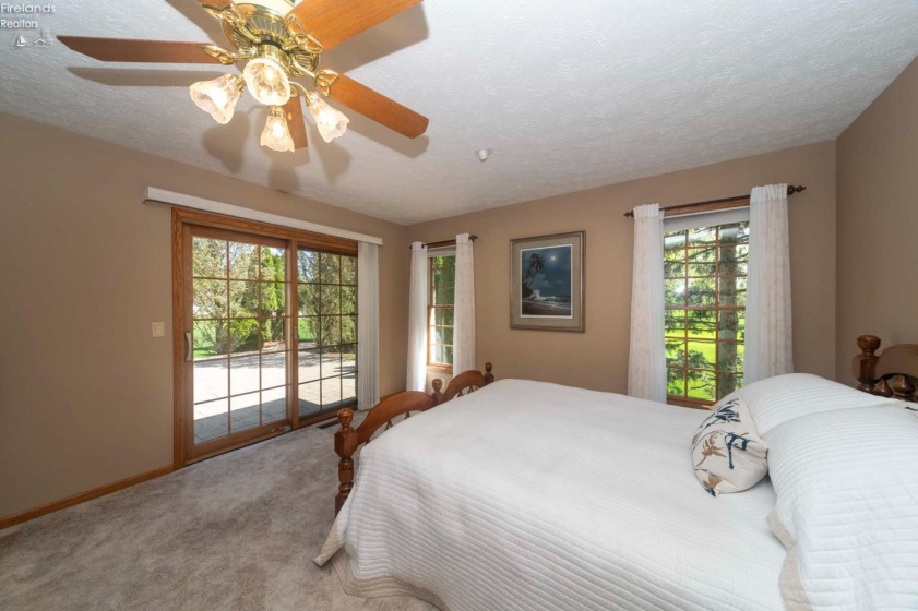 112 Mallard Creek Run, LaGrange, 44050, 3 Bedrooms Bedrooms, ,2 BathroomsBathrooms,Residential,For Sale,Mallard Creek Run,20261350