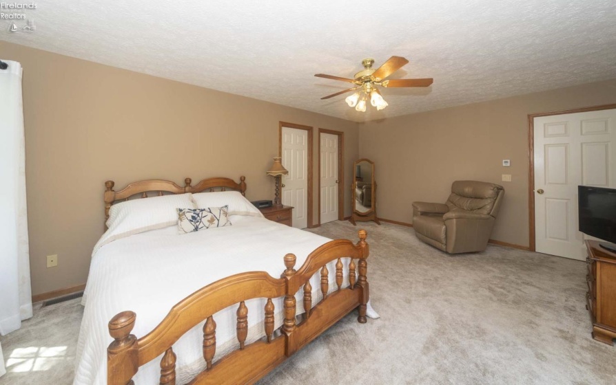 112 Mallard Creek Run, LaGrange, 44050, 3 Bedrooms Bedrooms, ,2 BathroomsBathrooms,Residential,For Sale,Mallard Creek Run,20261350