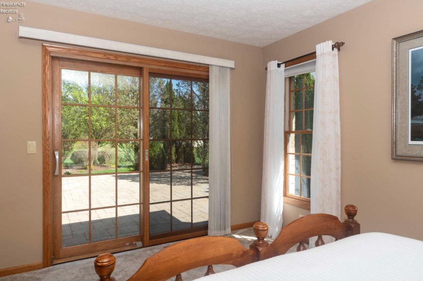 112 Mallard Creek Run, LaGrange, 44050, 3 Bedrooms Bedrooms, ,2 BathroomsBathrooms,Residential,For Sale,Mallard Creek Run,20261350