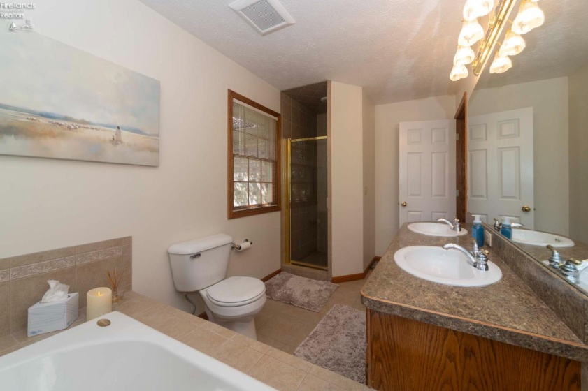 112 Mallard Creek Run, LaGrange, 44050, 3 Bedrooms Bedrooms, ,2 BathroomsBathrooms,Residential,For Sale,Mallard Creek Run,20261350