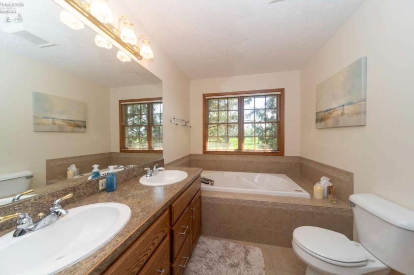 112 Mallard Creek Run, LaGrange, 44050, 3 Bedrooms Bedrooms, ,2 BathroomsBathrooms,Residential,For Sale,Mallard Creek Run,20261350