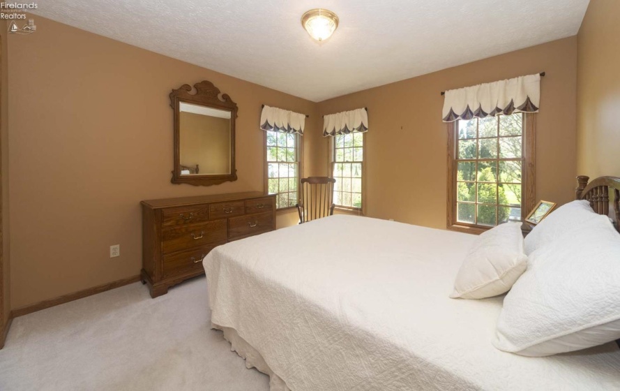 112 Mallard Creek Run, LaGrange, 44050, 3 Bedrooms Bedrooms, ,2 BathroomsBathrooms,Residential,For Sale,Mallard Creek Run,20261350