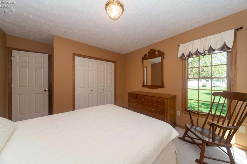 112 Mallard Creek Run, LaGrange, 44050, 3 Bedrooms Bedrooms, ,2 BathroomsBathrooms,Residential,For Sale,Mallard Creek Run,20261350