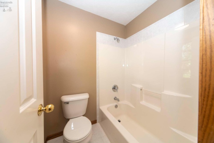 112 Mallard Creek Run, LaGrange, 44050, 3 Bedrooms Bedrooms, ,2 BathroomsBathrooms,Residential,For Sale,Mallard Creek Run,20261350