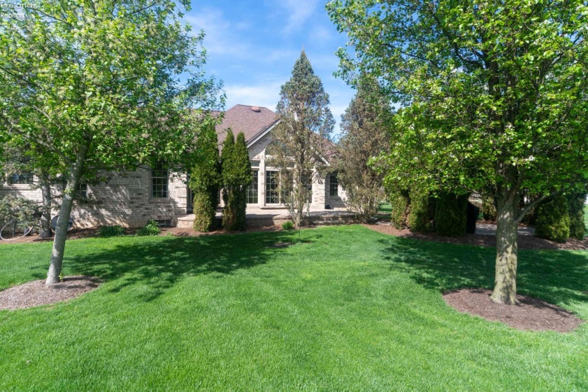 112 Mallard Creek Run, LaGrange, 44050, 3 Bedrooms Bedrooms, ,2 BathroomsBathrooms,Residential,For Sale,Mallard Creek Run,20261350