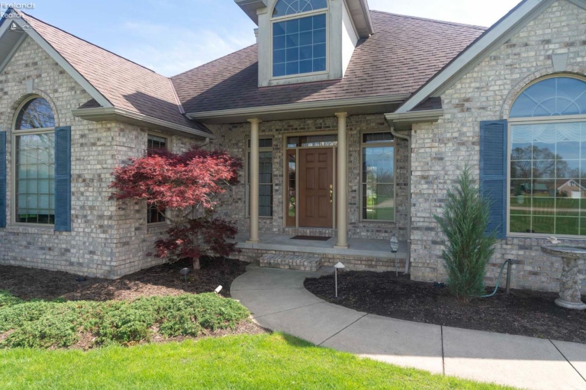 112 Mallard Creek Run, LaGrange, 44050, 3 Bedrooms Bedrooms, ,2 BathroomsBathrooms,Residential,For Sale,Mallard Creek Run,20261350