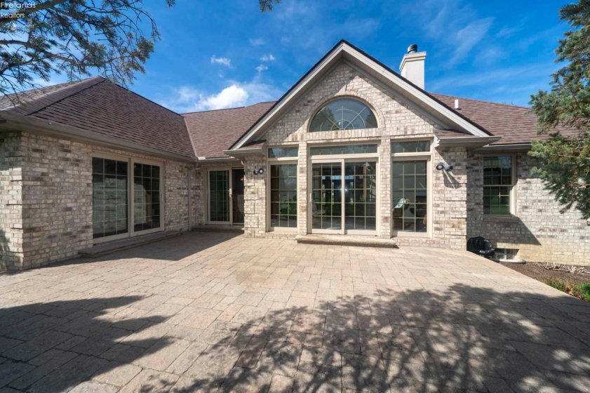 112 Mallard Creek Run, LaGrange, 44050, 3 Bedrooms Bedrooms, ,2 BathroomsBathrooms,Residential,For Sale,Mallard Creek Run,20261350