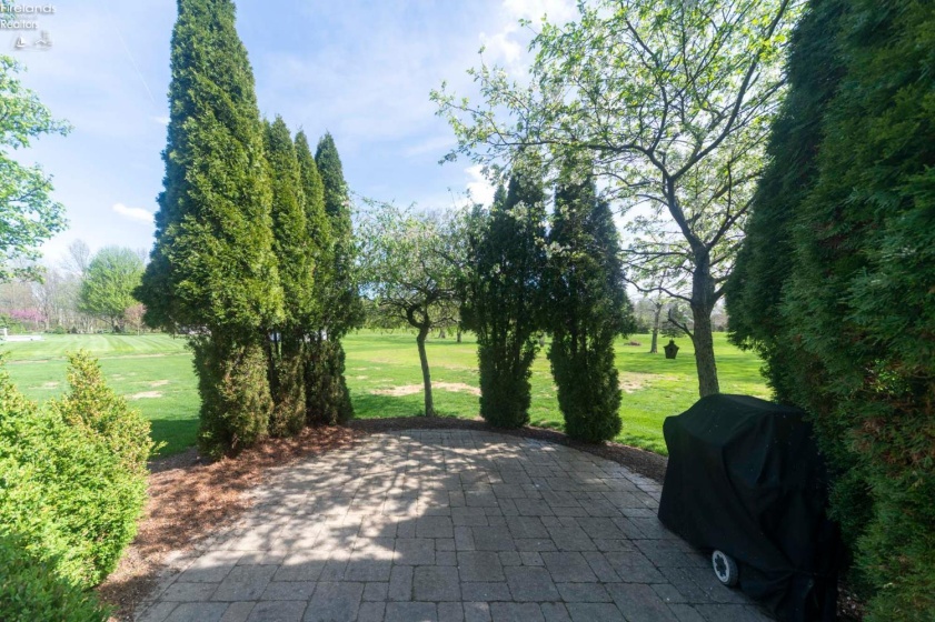 112 Mallard Creek Run, LaGrange, 44050, 3 Bedrooms Bedrooms, ,2 BathroomsBathrooms,Residential,For Sale,Mallard Creek Run,20261350