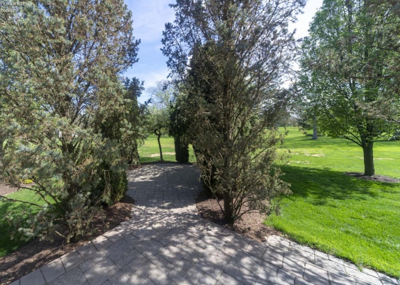 112 Mallard Creek Run, LaGrange, 44050, 3 Bedrooms Bedrooms, ,2 BathroomsBathrooms,Residential,For Sale,Mallard Creek Run,20261350