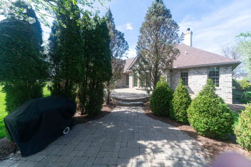 112 Mallard Creek Run, LaGrange, 44050, 3 Bedrooms Bedrooms, ,2 BathroomsBathrooms,Residential,For Sale,Mallard Creek Run,20261350