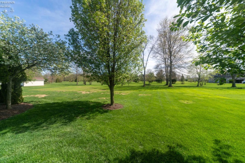 112 Mallard Creek Run, LaGrange, 44050, 3 Bedrooms Bedrooms, ,2 BathroomsBathrooms,Residential,For Sale,Mallard Creek Run,20261350