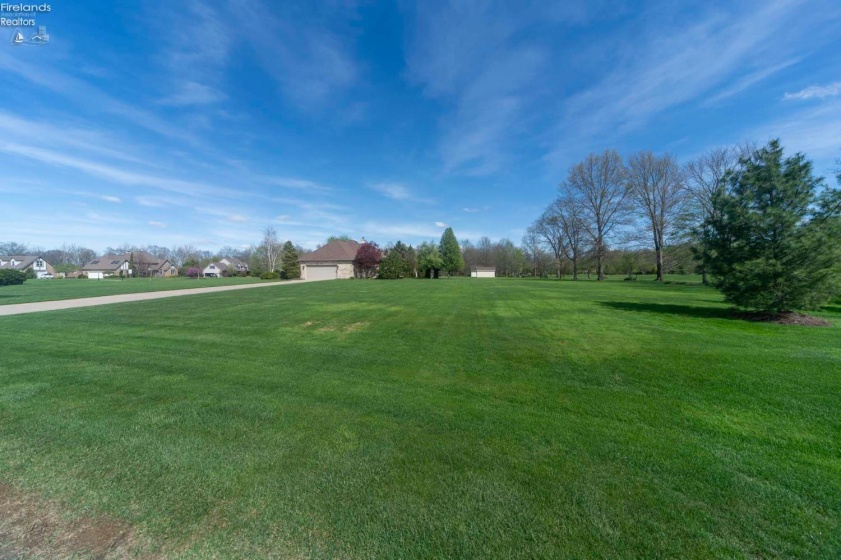 112 Mallard Creek Run, LaGrange, 44050, 3 Bedrooms Bedrooms, ,2 BathroomsBathrooms,Residential,For Sale,Mallard Creek Run,20261350