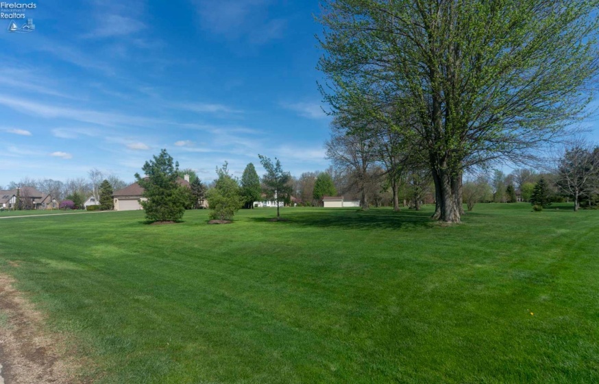 112 Mallard Creek Run, LaGrange, 44050, 3 Bedrooms Bedrooms, ,2 BathroomsBathrooms,Residential,For Sale,Mallard Creek Run,20261350