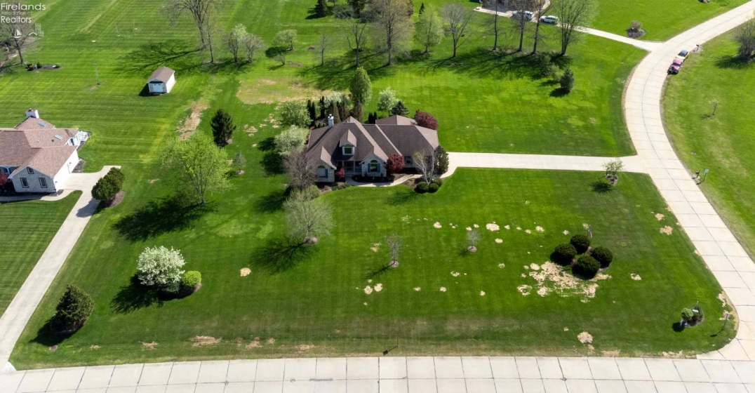 112 Mallard Creek Run, LaGrange, 44050, 3 Bedrooms Bedrooms, ,2 BathroomsBathrooms,Residential,For Sale,Mallard Creek Run,20261350