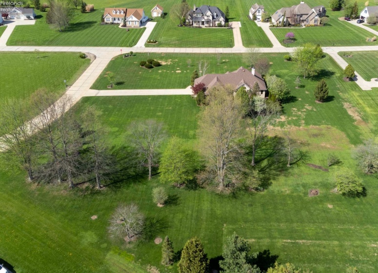 112 Mallard Creek Run, LaGrange, 44050, 3 Bedrooms Bedrooms, ,2 BathroomsBathrooms,Residential,For Sale,Mallard Creek Run,20261350