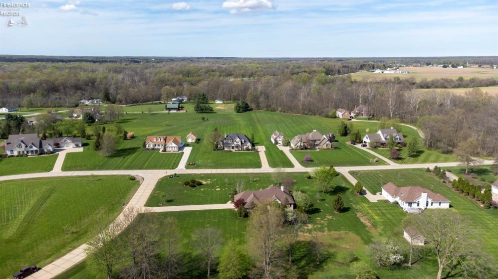 112 Mallard Creek Run, LaGrange, 44050, 3 Bedrooms Bedrooms, ,2 BathroomsBathrooms,Residential,For Sale,Mallard Creek Run,20261350